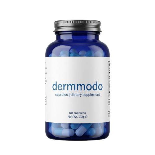 Dermmodo product